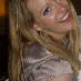 profile image of Laura Kirkland