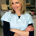 Laurie Samat