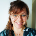 profile image of Melissa Hagenau Kaster