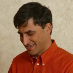 Eyal Livne