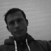 Niels