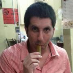 Gil Kagan