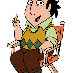 profile image of Peter S