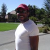 Victor Bassey