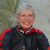 Dorthe Svindborg