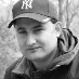 Daniel Razumov