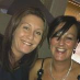 Karen Bedford