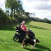 profile image of Yvonne Singleton