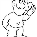 profile image of Henrik