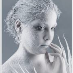Judith van der Graaf