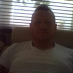 profile image of Tom Johnsen
