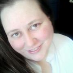 Heather D Amstutz