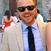 profile image of Oliver O'Connell