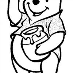profile image of Michelle Thomas