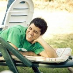 profile image of Taher Shihadeh