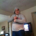 profile image of Nick Hudson