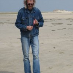 Bent Pedersen