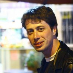 Max Feldman