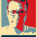 profile image of Bruno Mouco