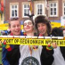 profielfoto van  Rens Houben