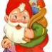 profile image of Drille Nisse