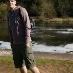 profile image of Natham Phipps