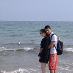 Naor Shlomi