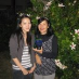 profile image of Samantha Quach