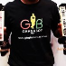 profile image of GB GhanaBoy