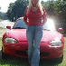 Patty Westfall