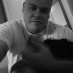 profile image of Michael Clausen