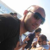profile image of Trevor Cortis