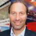 Jens Thrane