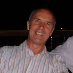 profile image of Roger Jeggo