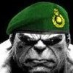 profile image of Pete Smith