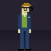 profile image of Jonathon Wilkes
