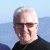 Joseph Christie