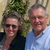 profile image of Nina Springer