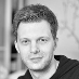 profile image of Timon Royer