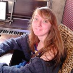 profile image of Laura Luing