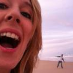 profile image of Stephanie Lee-Harper