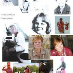 profile image of Kirsten Astrup
