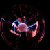 profile image of Marc Snelson