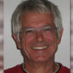profile image of Mogens Ditlev