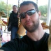 profile image of Owen Gillard