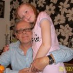 Alan Peebles