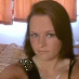Monika Zwior