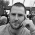 profile image of Scott Smith