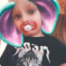 profile image of Camilla Hansen