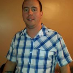 profile image of Jerry Andresen